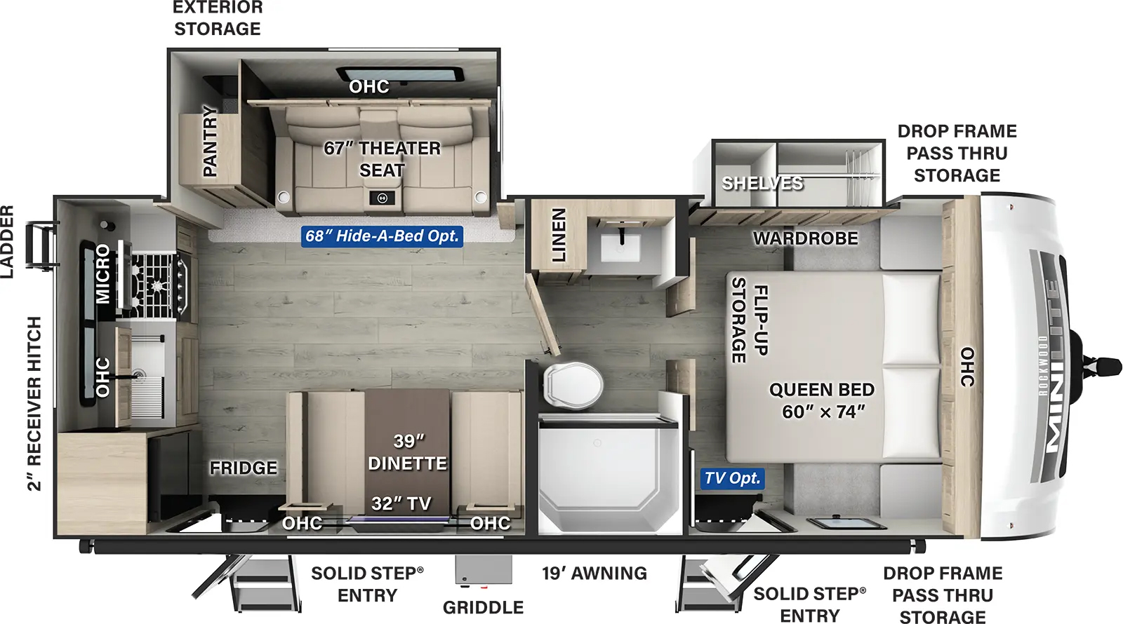 2515S Floorplan Image